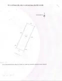 Bán Lô Đất 87m2 Mặt Tiền Phố Trung Kính, Cầu Giấy - Giá 44.5 Tỷ TL - Ảnh 1