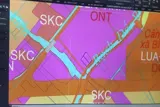 Siêu Phẩm Giá Rẻ Nhất Bình Mỹ – 3.800M2 (3.000M2 Thổ Cư) – Cách Vành Đai 3 Chỉ 50M – Chỉ 28 Tỷ - Ảnh 4