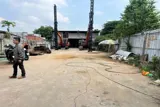 Bán Gấp Đất Mt Đông Thạnh 8-1 – 1.919M2 (Đã Có 1.000M2 Thổ Cư) – Chỉ 20Tr/m2 - Ảnh 2