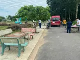Bán Nhanh 200m2 Thổ Cư Phước Hiệp, Củ Chi - Giá Tốt, Pháp Lý Rõ Ràng - Ảnh 3