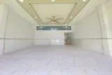 Bán Gấp Đất Mặt Tiền Thạnh Lộc 52 – Q.12 – 1.233M2 (1.033M2 Thổ Cư) – Chỉ 13,5 Tỷ - Ảnh 3