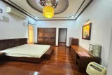 Bán Nhà Mặt Phố Bà Triệu – 74M² X 6 Tầng – Lô Góc – Thu Nhập 100Tr/tháng – Chỉ 68 Tỷ - Ảnh 4