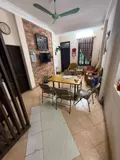 Bán Gấp Nhà Phố Đại La 65m2, Lô Góc, Giá 27 Tỷ Có TL - Vị Trí Đắc Địa - Ảnh 3
