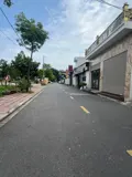 Bán Đất Đấu Giá Gia Lâm: Ngõ Ô Tô, Vỉa Hè Rộng, KD Tốt - Xuân Dục, Yên Thường - Ảnh 2