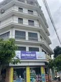 Bán Đất Đấu Giá Gia Lâm: Ngõ Ô Tô, Vỉa Hè Rộng, KD Tốt - Xuân Dục, Yên Thường - Ảnh 1