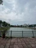 Bán Đất Đấu Giá Gia Lâm: Ngõ Ô Tô, Vỉa Hè Rộng, KD Tốt - Xuân Dục, Yên Thường - Ảnh 3