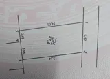 Bán Đất Đấu Giá Gia Lâm: Ngõ Ô Tô, Vỉa Hè Rộng, KD Tốt - Xuân Dục, Yên Thường - Ảnh 4