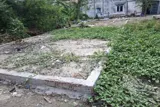 Đất Hxt 104M2, Vuông – Nguyễn Thị Ngâu Hm - Ảnh 3