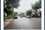+ Chính Chủ, Đất Phú Mỹ An Fpt, Đối Diện Dãy Khu Phức Hợp Căn Hộ Cao Cấp, Đi Bộ Vài Phút Ra Bãi Tắm - ảnh 2