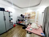 Bán nhà phố Hà Đông: 31m2, 5 tầng, 5.3m mặt tiền, mới đẹp, gần phố - Ảnh 4