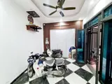 Bán nhà phố Hà Đông: 31m2, 5 tầng, 5.3m mặt tiền, mới đẹp, gần phố - Ảnh 6