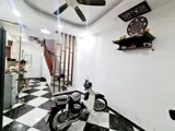 Bán nhà phố Hà Đông: 31m2, 5 tầng, 5.3m mặt tiền, mới đẹp, gần phố - Ảnh 5