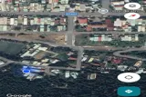 Bán Đất Sau Lưng Ubnd Hòa Sơn – Hòa Vang– Giá Rẻ, Diện Tích Lớn - Ảnh 3
