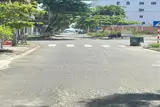 Đất Nền Biển Đà Nẵng – Nơi An Cư Lý Tưởng,Đầu Tư Sinh Lời Vượt Trội - ảnh 2