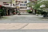 Cần Bán Gấp Mảnh Đất Tt-75 Lai Xá _ Hoài Đức _ Hà Nội. Đường Trước Nhà 6M Hình Bàn Cờ, Thông Tứ - Ảnh 2