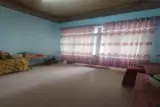 Góc 3 Mặt Thoáng – Nhà 2 Tầng Kiên Cố Đât 80M2 – Tt Hải Châu - ảnh 5