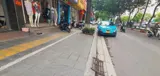 Bán tòa nhà 9 tầng, mặt tiền Trần Đăng Ninh, Cầu Giấy - Vị trí đắc địa, doanh thu cao - Ảnh 2