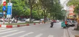 Bán tòa nhà 9 tầng, mặt tiền Trần Đăng Ninh, Cầu Giấy - Vị trí đắc địa, doanh thu cao - Ảnh 5