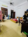 Bán Nhà Mặt Phố Cầu Giấy 210m2 - 5 Tầng, Lô Góc 3 Mặt Thoáng, Giá 58 Tỷ - Ảnh 2