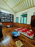 Bán Nhà Mặt Phố Cầu Giấy 210m2 - 5 Tầng, Lô Góc 3 Mặt Thoáng, Giá 58 Tỷ - Ảnh 1