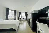 Cần Bán Tòa Căn Hộ 5 Tầng Góc 2 Mặt Tiền Kiệt Ô Tô Tránh – Trần Văn Dư – Khu Phố Tây Đà Nẵng - ảnh 2