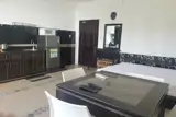 Cần Bán Tòa Căn Hộ 5 Tầng Góc 2 Mặt Tiền Kiệt Ô Tô Tránh – Trần Văn Dư – Khu Phố Tây Đà Nẵng - ảnh 5