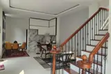 Lô Góc 2 Mặt Tiền – Nhà Mới 2 Tầng Kiểu Villa – Giá Chỉ 7.2 Tỷ - ảnh 2