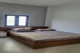 Lô Góc 2 Mặt Tiền – Nhà Mới 2 Tầng Kiểu Villa – Giá Chỉ 7.2 Tỷ - ảnh 5