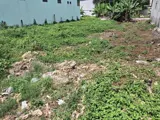 ⭐️ Đất HXT 245m2, Đường Thông - Vườn Lài, Quận 12 - Vị trí đắc địa, tiềm năng lớn - Ảnh 1
