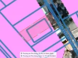 ⭐️ Đất HXT 245m2, Đường Thông - Vườn Lài, Quận 12 - Vị trí đắc địa, tiềm năng lớn - Ảnh 4