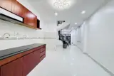 Chỉ 3.8 Tỷ Có Nhà 3 Tầng Mới Ken Ken Mt 988 Trường Chinh, Quận Cẩm Lệ, Tp Đà Nẵng - ảnh 3