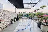 Chỉ 3.8 Tỷ Có Nhà 3 Tầng Mới Ken Ken Mt 988 Trường Chinh, Quận Cẩm Lệ, Tp Đà Nẵng - ảnh 4