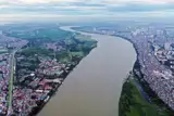 Mở Bán Dự Án Alluvia City-Khu Đô Thị Sinh Thái Khoáng Nóng Tự Nhiên Số 1 Hà Nội - ảnh 5