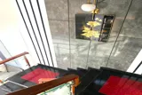 Bán Nhanh Nhà 3 Tầng Đường 5,5 M – Phong Cách Tân Cổ Điển – Full Nội Thất Cao Cấp – Khu Phú Xuân, - Ảnh 3