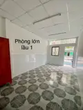 Nhà Cho Thuê Nguyên Căn Quận 11 - Gần Đường 3/2 - Giá 9tr/Tháng - Ảnh 2