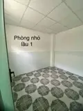 Nhà Cho Thuê Nguyên Căn Quận 11 - Gần Đường 3/2 - Giá 9tr/Tháng - Ảnh 6