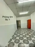 Nhà Cho Thuê Nguyên Căn Quận 11 - Gần Đường 3/2 - Giá 9tr/Tháng - Ảnh 4