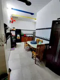 Bán Nhà Thạnh Mỹ, Tân Bình: 64m2, 3 Tầng, 4PN, Giá 6.1 Tỷ - Vị Trí Đắc Địa - Ảnh 3