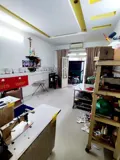 Bán Nhà Thạnh Mỹ, Tân Bình: 64m2, 3 Tầng, 4PN, Giá 6.1 Tỷ - Vị Trí Đắc Địa - Ảnh 2