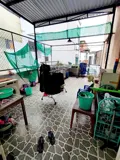 Bán Nhà Thạnh Mỹ, Tân Bình: 64m2, 3 Tầng, 4PN, Giá 6.1 Tỷ - Vị Trí Đắc Địa - Ảnh 5