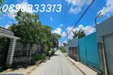 Bán Biệt Thự 2 Mặt Tiền Trung Tâm Lã Xuân Oai Quận 9, Dt 1.200M², Giá Chỉ 17 Tỷ - Ảnh 4