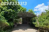 Bán Biệt Thự Cổ 2 Mặt Tiền Võ Văn Hát Quận 9, Dt 1.200M², Giá Chỉ 17 Tỷ Cực Thơm 0898333313 - Ảnh 2