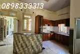 Bán Biệt Thự Cổ 2 Mặt Tiền Võ Văn Hát Quận 9, Dt 1.200M², Giá Chỉ 17 Tỷ Cực Thơm 0898333313 - Ảnh 3