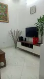 Bán nhà 4 tầng đẹp nhất Thanh Trì | Full nội thất | Giá chỉ 5.48 tỷ - Ảnh 1