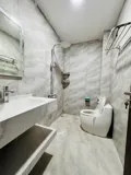 Nhà phân lô Trần Quốc Hoàn 45m2, 5 Tầng, Giá 17.6 tỷ - Vị trí Vip, Ô Tô Đỗ Cửa - Ảnh 1