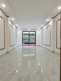 Nhà Mặt Phố Cầu Giấy - 50m2, 7 Tầng, Kinh Doanh - Giá 19.5 Tỷ - Ảnh 4