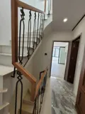 Nhà Mặt Phố Cầu Giấy - 50m2, 7 Tầng, Kinh Doanh - Giá 19.5 Tỷ - Ảnh 2