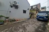 Tôi Có Lô Đât Cần Bán Tại Đa Tốn, Gia Lâm, Hà Nội. 71M2, Mt Rộng, Ô Tô Thông. Lh 0989894845 - Ảnh 2