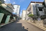Tôi Có Lô Đât Cần Bán Tại Đa Tốn, Gia Lâm, Hà Nội. 71M2, Mt Rộng, Ô Tô Thông. Lh 0989894845 - Ảnh 3