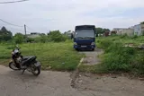 Rẻ! Đất Hxt 457M2, Nở Hậu – Đông Thanh 1 Q12 - Ảnh 1